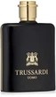 Туалетна вода для чоловіків Trussardi Uomo 100 мл - зображення 2