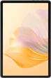 Планшет Blackview Tab 7 4G 3/32GB Blue (TAB7-BE/BV) - зображення 3