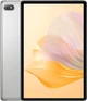 Планшет Blackview Tab 7 4G 3/32GB Silver (TAB7-SR/BV) - зображення 1