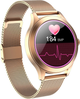 Smartwatch Maxcom Fit FW42 Gold (MAXCOMFW42GOLD) - obraz 4