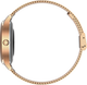 Smartwatch Maxcom Fit FW42 Gold (MAXCOMFW42GOLD) - obraz 6