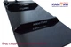 Обогреватель керамический КАМ-ИН Easy Heat 950BG - инфракрасная панель - изображение 6