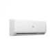 Кондиционер Haier Tibio HSU-24HT103/R2 HSU-24HUN03/R2-A - сплит-система - изображение 2
