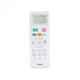 Кондиционер Haier Tibio HSU-24HT103/R2 HSU-24HUN03/R2-A - сплит-система - изображение 7