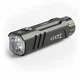 Фара велосипедна VIDEX VLF-BA286 2000Lm 5000K Велофара - зображення 10