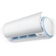 Кондиціонер Haier Dawn AS35S2SD1FA/1U35S2PJ1FA - спліт-система - зображення 2