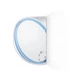 Кондиціонер Haier Dawn AS35S2SD1FA/1U35S2PJ1FA - спліт-система - зображення 3