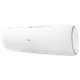 Кондиціонер Haier Dawn AS35S2SD1FA/1U35S2PJ1FA - спліт-система - зображення 4