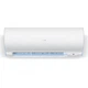 Кондиціонер Haier Dawn AS35S2SD1FA/1U35S2PJ1FA - спліт-система - зображення 5