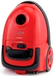 Пилосос Heinner HVC-VB750RD - зображення 2