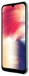 Смартфон Oscal C20 Pro 2/32GB Dual Sim Green - изображение 5