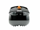 Моющий пылесос Thomas Twin Sigma Aquafilter (788559) - изображение 4