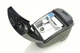 Моющий пылесос Thomas Twin Sigma Aquafilter (788559) - изображение 6