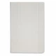 Чохол-книжка Sumdex універсальний 7" White (TCC-700WT) - изображение 1