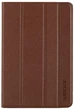 Чохол-книжка Sumdex універсальний 7" Brown (TCC-700BR) - изображение 2