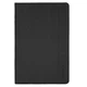 Чохол-книжка Sumdex універсальний 7" Black (TCC-700BK) - изображение 1