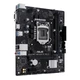 Материнская плата ASUS PRIME H510M-R R2.0-SI - изображение 2