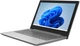 Ноутбук LenovoIdeaPad Slim 1-11AST-05 (81VR000VGE) Win11 Platinum Grey - зображення 8
