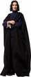 Lalka Mattel Harry Potter Severus Snape 30 cm (887961876246) - obraz 1