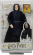 Lalka Mattel Harry Potter Severus Snape 30 cm (887961876246) - obraz 3