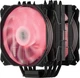 Кулер 2E Gaming Air Cool (AC120D6-ARGB) - изображение 7