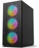Корпус 2E Gaming Virtus Neo G3301N (2E-G3301N) - зображення 2