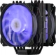 Кулер 2E Gaming Air Cool (AC120D6-ARGB) - изображение 5