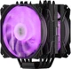 Кулер 2E Gaming Air Cool (AC120D6-ARGB) - изображение 3