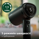 Міксер PHILIPS Серія 5000 HR3781/10 - зображення 6
