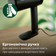 Міксер PHILIPS Серія 5000 HR3781/10 - зображення 12