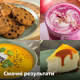 Міксер PHILIPS Серія 5000 HR3781/10 - зображення 15