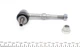Стойки и втулки стабилизатора FAG 818 0472 10 Toyota Avensis, Corolla, Auris 4883005030 - изображение 4