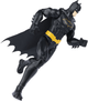 Figurka Spin Master Batman Fall 2022 (778988434390) - obraz 3