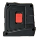 Уровень лазерний Vitals Professional LL 2go - зображення 3