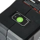 Уровень лазерний Vitals Professional LL 2go - зображення 4