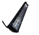 Светодиодная LED лед балка LD-3030-468W 85,5СМ 468ВТ (СВІТЛОДІОДИ 3W Х156ШТ) - изображение 3