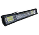 Светодиодная LED лед балка LD-3030-252W 45СМ 252ВТ - изображение 1