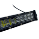 Светодиодная LED лед балка LD-3030-60W Blaskar 18 см - изображение 2