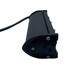 Светодиодная LED лед балка LD-3030-60W Blaskar 18 см - изображение 3