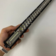 Светодиодная LED лед балка LD-3030-240W Blaskar 65,9 см - изображение 4