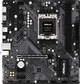 Материнська плата ASRock A620M-HDV/M.2 (sAM5, AMD A620, PCI-Ex16) - зображення 1