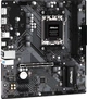 Материнська плата ASRock A620M-HDV/M.2 (sAM5, AMD A620, PCI-Ex16) - зображення 2