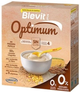 Дитяча безглютенова каша Ordesa Blevit Plus Optimum Gluten Free 400 г (8426594119065) - зображення 1