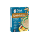 Kaszka owsiana dla dzieci Gerber Papilla 8 Cereals With Fruit 250 g (7613287650504) - obraz 1