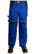 Брюки рабочие Ardon Cool Trend сине-черные 46 (Sp000055064) - изображение 2