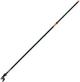 Универсальный сучкорез-высоторез Fiskars UP84 (1001557/115390) - изображение 1