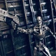 Фигурка Терминатор T800 Terminator Endoskeleton Серебристый (1013-215-00) - изображение 8