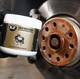 Смазка медная (паста) высокотемпературная K2 COPPER 500мл, вес 500 (г) - изображение 2