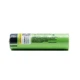 Аккумулятор 18650 LiitoKala Lii-34B-JT NCR18650B 3400mAh 6A Li-Ion выпуклый контакт button top - изображение 2