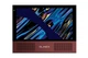 Комплект відеодомофону Slinex Sonik 7 Cloud black + ML-20HD black - зображення 6
